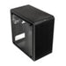 Cooler Master Q300L V2 computer case (black) - With fan<<<PC Cases<<<Gaming<<<InnproXML