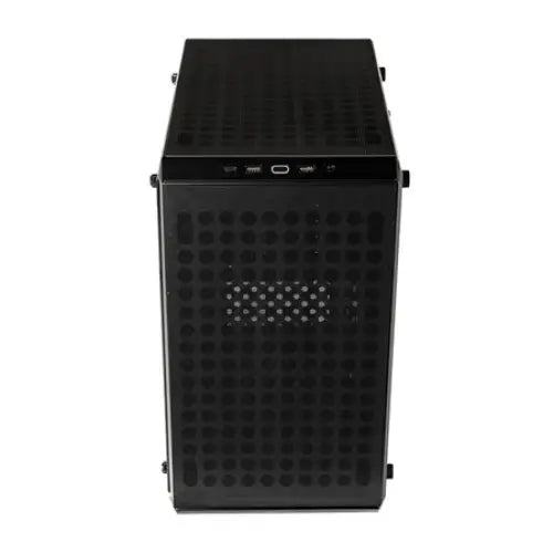 Cooler Master Q300L V2 computer case (black) - With fan<<<PC Cases<<<Gaming<<<InnproXML