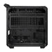 Cooler Master Qube 500 Flatpack computer case (black) - With fan<<<PC Cases<<<Gaming<<<InnproXML