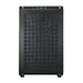 Cooler Master Qube 500 Flatpack computer case (black) - With fan<<<PC Cases<<<Gaming<<<InnproXML