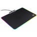 Cooler Master RGB HARD GAMING mouse pad - Аксесоари<<<Периферия<<<Компютри и периферия<<<TechMart
