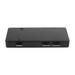 Cooler Master RGB MFY-RCSN-NNUDK-R1 Fan Controller - Контролери за вентилатори<<<Компютърни компоненти<<<ValiAPI