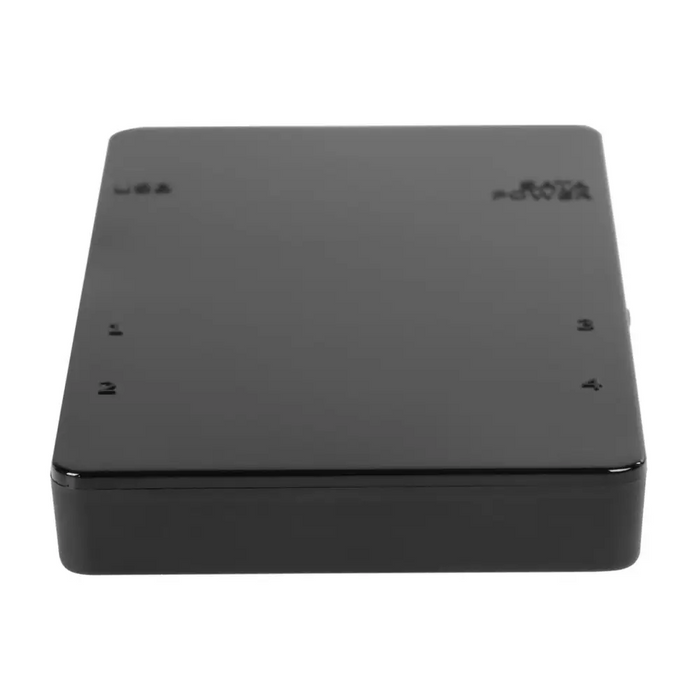 Cooler Master RGB MFY-RCSN-NNUDK-R1 Fan Controller - Контролери за вентилатори<<<Компютърни компоненти<<<ValiAPI