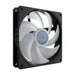 Cooler Master Sickle Flow 140 ARGB fan - Fans<<<Computer cooling<<<Gaming<<<InnproXML