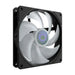 Cooler Master Sickle Flow 140 ARGB fan - Fans<<<Computer cooling<<<Gaming<<<InnproXML
