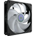 Cooler Master SickleFlow 140 ARGB fan - Вентилатори<<<Компютърни компоненти<<<ValiAPI&&&Компютър Мрежи и