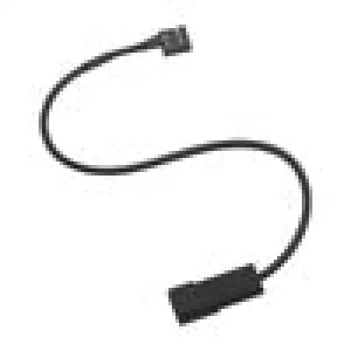 Cooler Master SickleFlow Edge 120 ARGB 3-in-1 fan (black) - Fans<<<Computer cooling<<<Gaming<<<InnproXML