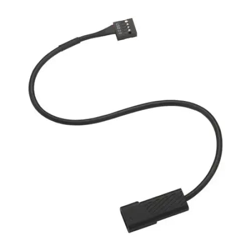 Cooler Master SickleFlow Edge 120 ARGB 3-in-1 fan (black) - Fans<<<Computer cooling<<<Gaming<<<InnproXML