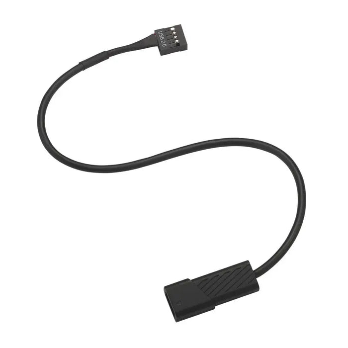 Cooler Master SickleFlow Edge 120 ARGB fan (black) - Fans<<<Computer cooling<<<Gaming<<<InnproXML