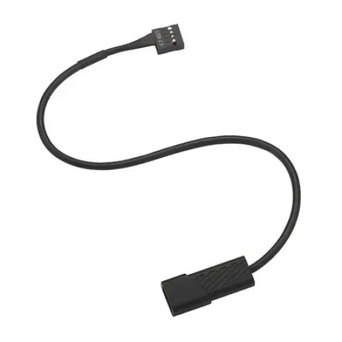 Cooler Master SickleFlow Edge 120 ARGB fan (black) - Fans<<<Computer cooling<<<Gaming<<<InnproXML