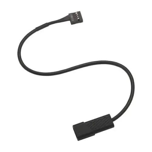 Cooler Master SickleFlow Edge 120 ARGB fan (white) - Fans<<<Computer cooling<<<Gaming<<<InnproXML