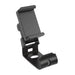 Cooler Master Storm Controller Cradle V1 phone controller holder - Other<<<Gaming<<<InnproXML