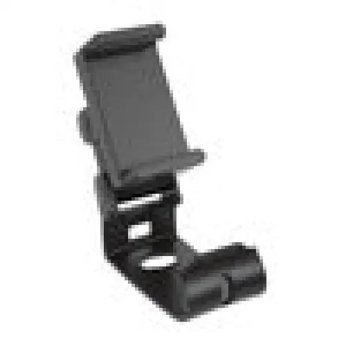 Cooler Master Storm Controller Cradle V1 phone controller holder - Other<<<Gaming<<<InnproXML