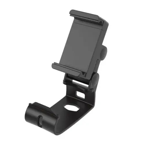 Cooler Master Storm Controller Cradle V1 phone controller holder - Other<<<Gaming<<<InnproXML