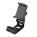 Cooler Master Storm Controller Cradle V1 phone controller holder - Other<<<Gaming<<<InnproXML