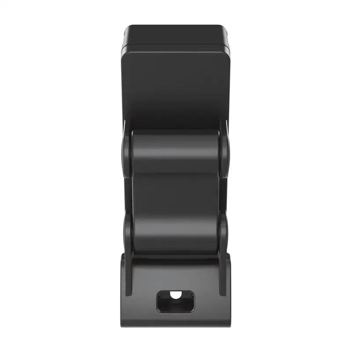 Cooler Master Storm Controller Cradle V1 phone controller holder - Other<<<Gaming<<<InnproXML