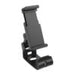 Cooler Master Storm Controller Cradle V1 phone controller holder - Other<<<Gaming<<<InnproXML