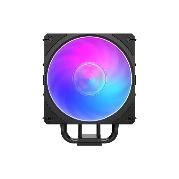 Cooler Master Hyper 212 3DHP ARGB - Black