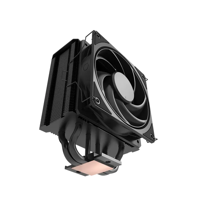 Cooler Master Hyper 212 3DHP - Black