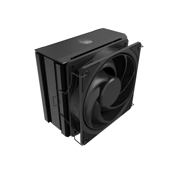 Cooler Master Hyper 212 3DHP - Black