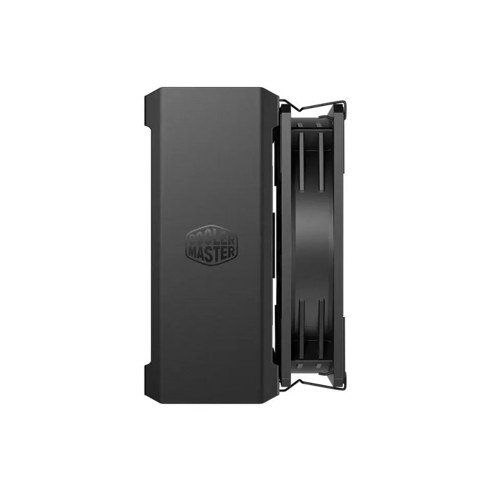 Cooler Master Hyper 212 3DHP - Black