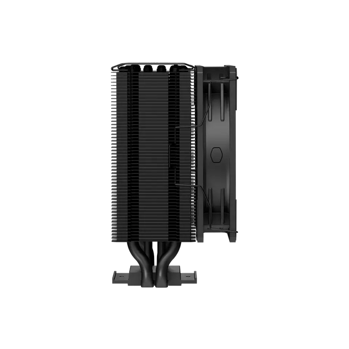 Cooler Master Hyper 212 3DHP - Black