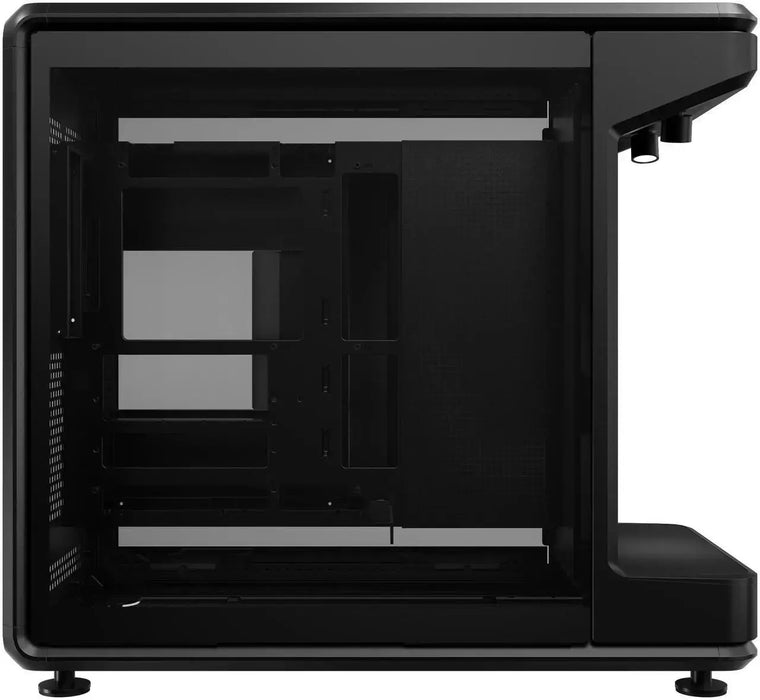 Cooler Master MasterFrame 360 Mirror Stage Case