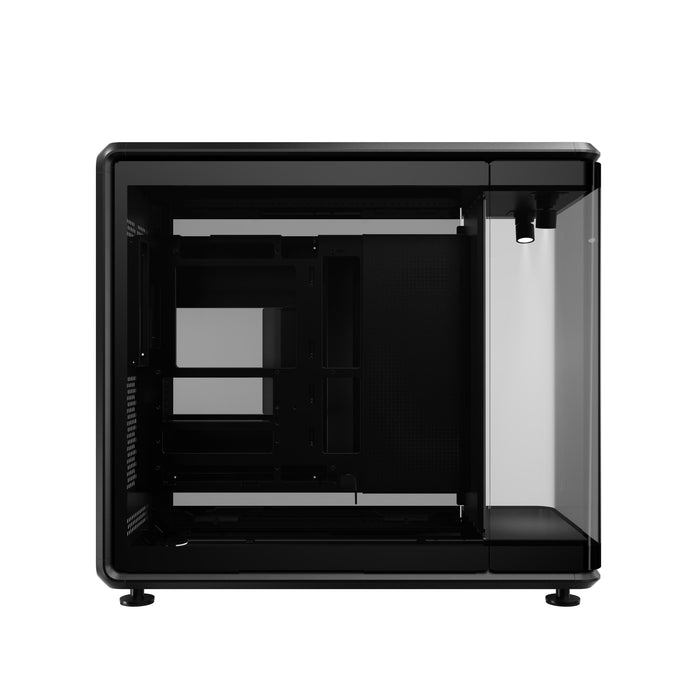 Cooler Master MasterFrame 360 Panorama Case