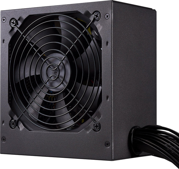 Cooler Master MWE 650 Bronze V2 PSU