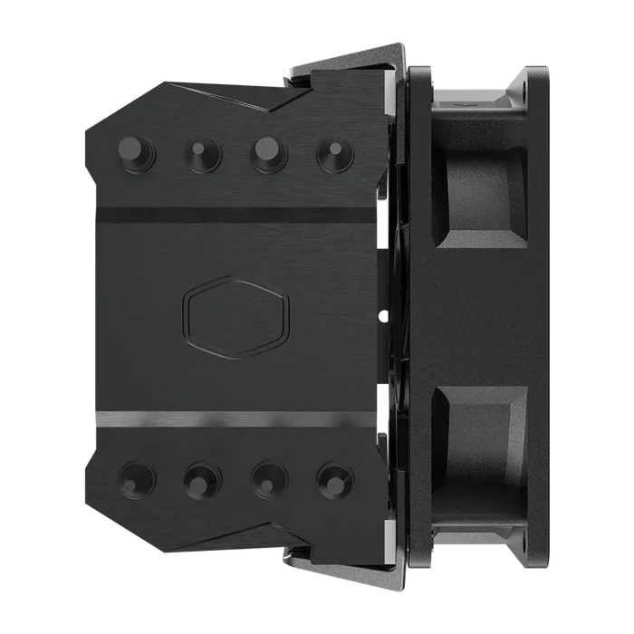 Cooler Master Hyper H411 Nano processor cooler