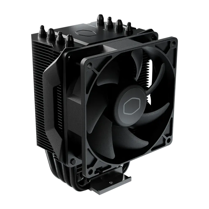 Cooler Master Hyper H411 Nano processor cooler