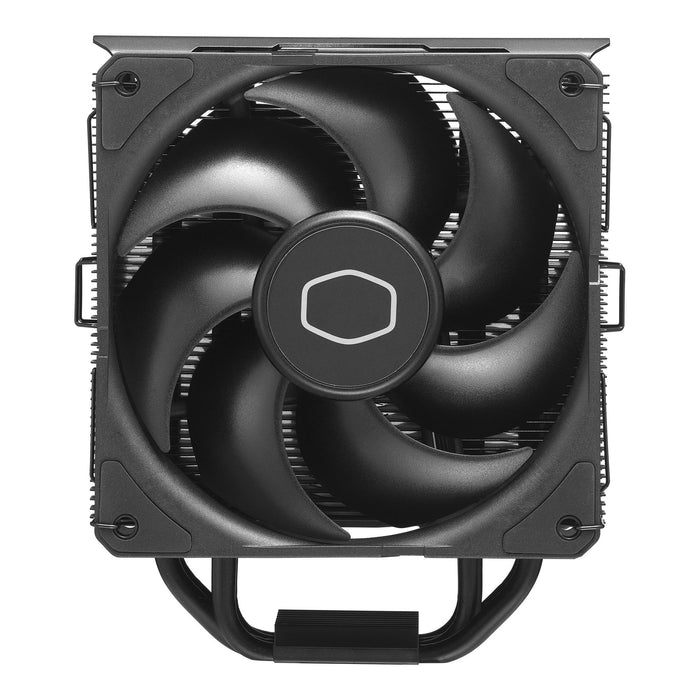 Cooler Master Hyper 212 Black X Duo processor cooler