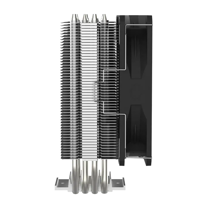Cooler Master Hyper 212 Spectrum V3 cooler
