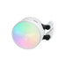 Cooler Team Group T-Force SIREN GD360E White ARGB - Охладители за процесори<<<Компютърни компоненти<<<ValiAPI