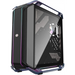 CoolerMaster Cosmos Infinity 30th Anniversary Edition box - Кутии за компютри<<<Компютърни компоненти<<<ValiAPI