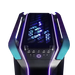 CoolerMaster Cosmos Infinity 30th Anniversary Edition box - Кутии за компютри<<<Компютърни компоненти<<<ValiAPI