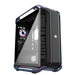 CoolerMaster Cosmos Infinity 30th Anniversary Edition box - Кутии за компютри<<<Компютърни компоненти<<<ValiAPI