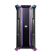 CoolerMaster Cosmos Infinity 30th Anniversary Edition box - Кутии за компютри<<<Компютърни компоненти<<<ValiAPI