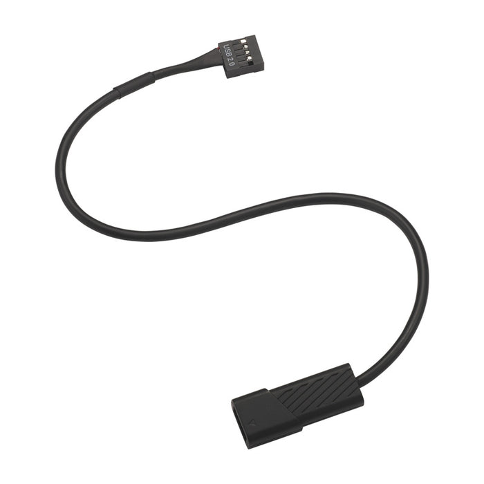 Cooler Master SickleFlow Edge 120 ARGB 3-in-1 fan (black)