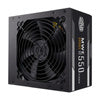 Cooler Master MWE BRONZE V2 230V 550W Power Supply Unit