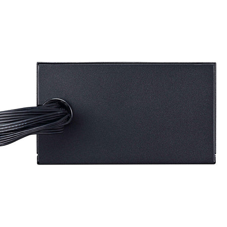 Cooler Master MWE BRONZE V2 230V 550W Power Supply Unit