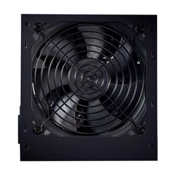 Cooler Master MWE BRONZE 650 V3 230V power supply unit