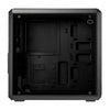 Cooler Master MasterBox Q300L computer case (black)