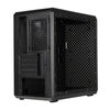 Cooler Master MasterBox Q300L computer case (black)