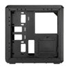 Cooler Master MasterBox Q300L computer case (black)