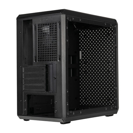 Cooler Master Q300L V2 computer case (black)