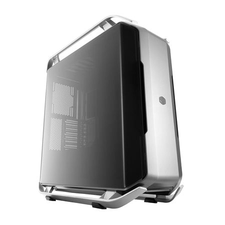 Cooler Master Cosmos C700P computer case (black)