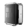 Cooler Master Cosmos C700P computer case (black)