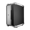 Cooler Master Cosmos C700P computer case (black)