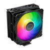 Cooler Master Hyper 212 Pro CPU cooler